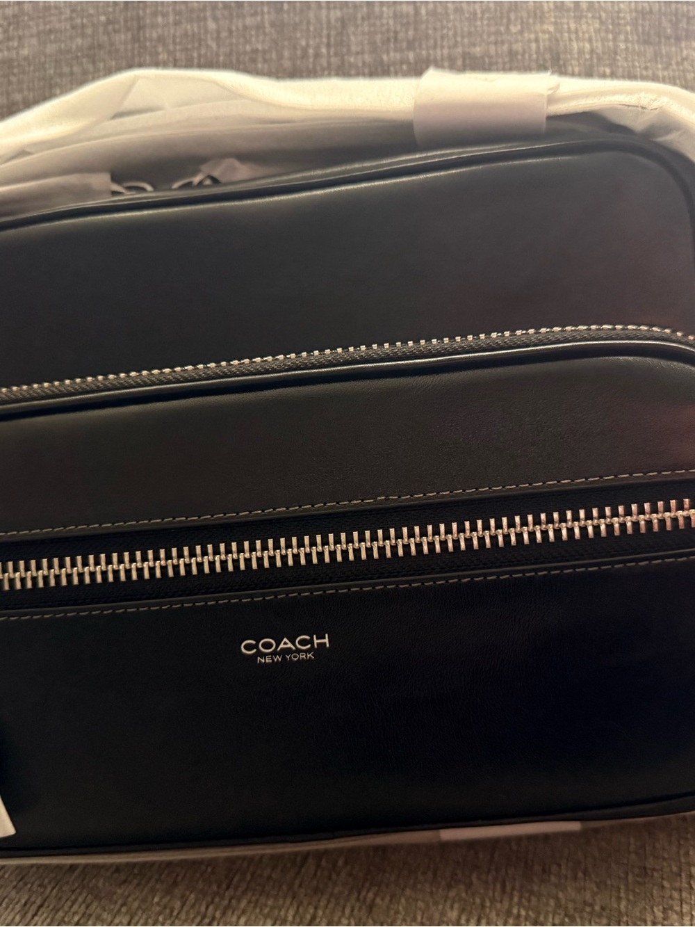 Coach Dakota crossbody